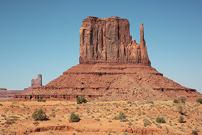 Landscape Photos : Richard Moore : Photographer